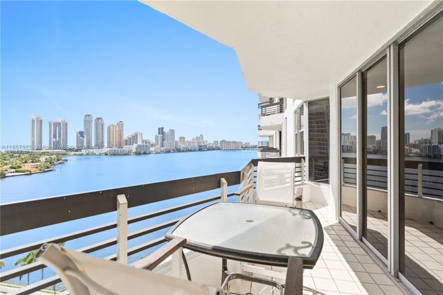 2 of 49 - 3600 Mystic Pointe Dr 1616, Aventura, FL