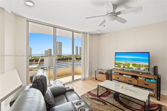 4 of 49 - 3600 Mystic Pointe Dr 1616, Aventura, FL