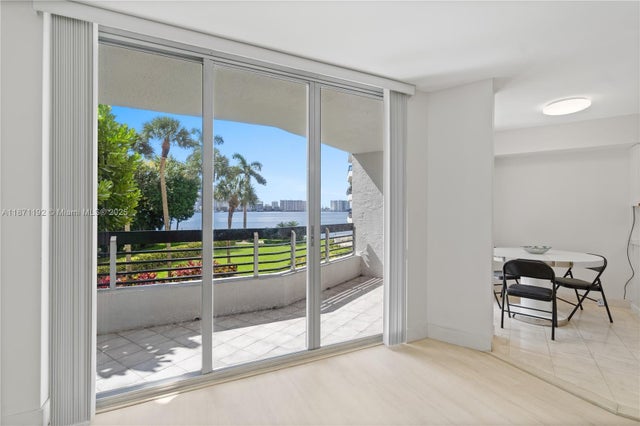 3 of 49 - 3600 Mystic Pointe Dr 215, Aventura, FL