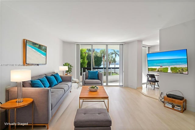 4 of 49 - 3600 Mystic Pointe Dr 215, Aventura, FL