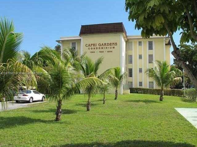 1 of 6 - 11925 Ne 2nd Ave B309, North Miami, FL