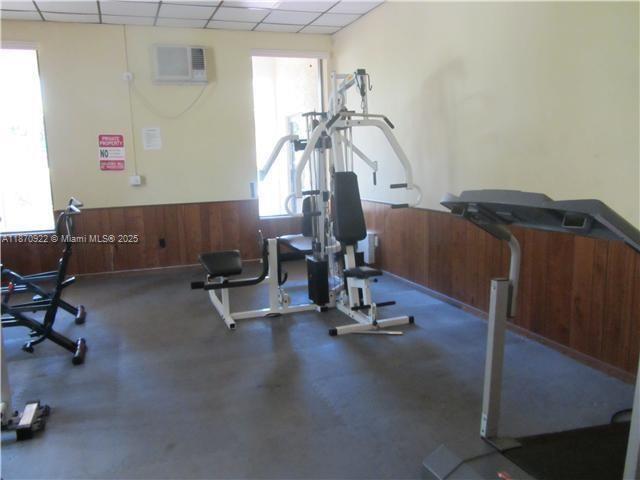 5 of 6 - 11925 Ne 2nd Ave B309, North Miami, FL
