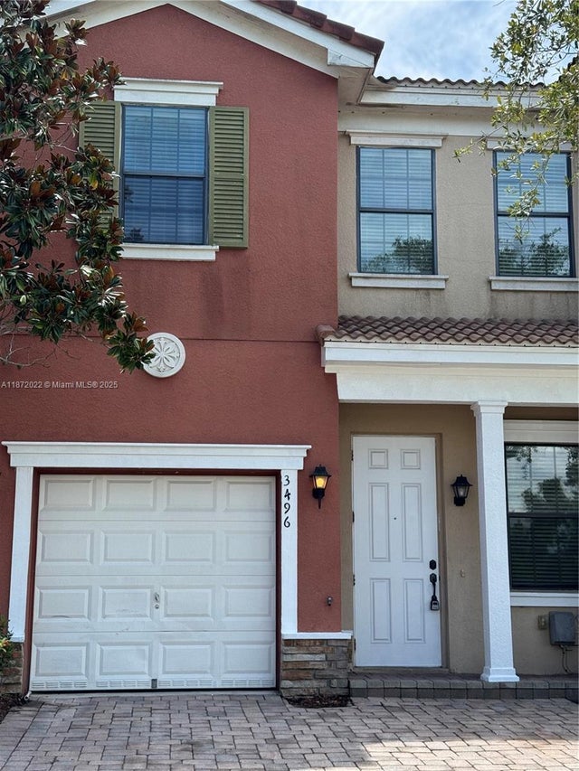 3 of 26 - 3496 Allegra Circle, Other, FL