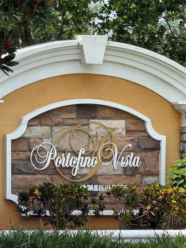 4 of 26 - 3496 Allegra Circle, Other, FL