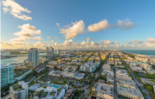 4 of 34 - 300 S Pointe Dr 3502, Miami Beach, FL