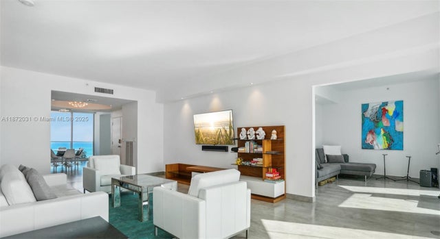 5 of 34 - 300 S Pointe Dr 3502, Miami Beach, FL