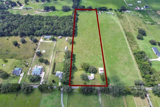 2 of 67 - 1000 Se 155th Street, Ocala, FL