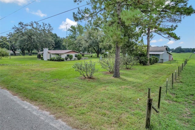 3 of 67 - 1000 Se 155th Street, Ocala, FL