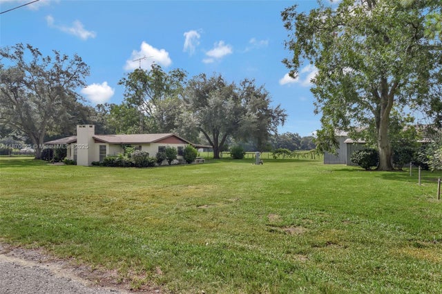 4 of 67 - 1000 Se 155th Street, Ocala, FL
