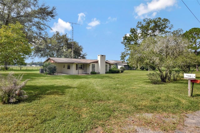 5 of 67 - 1000 Se 155th Street, Ocala, FL