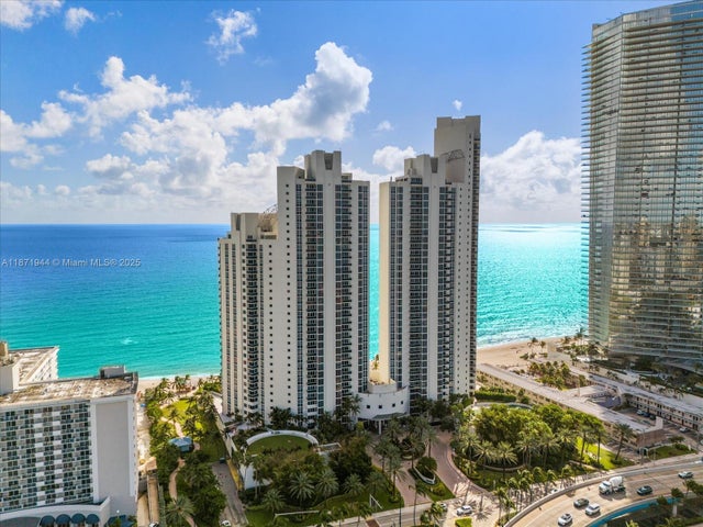 19111 Collins Ave 1406, Sunny Isles Beach