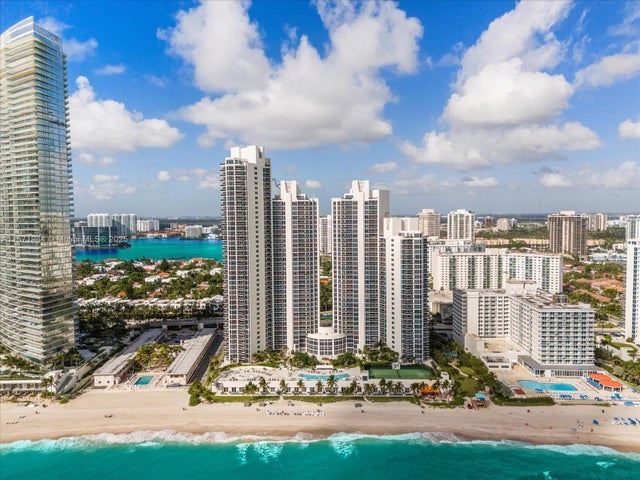 2 of 40 - 19111 Collins Ave 1406, Sunny Isles Beach, FL