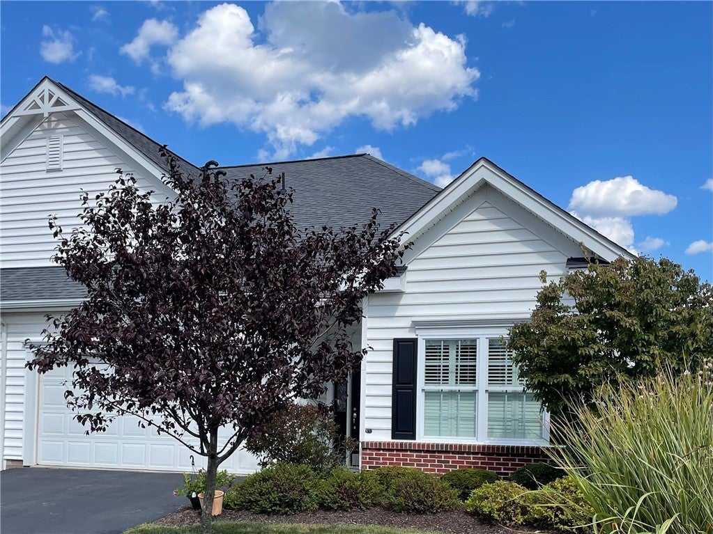 613 Old Glory Lane, Freedom