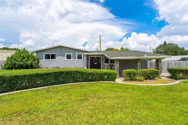 1 of 29 - 9091 Sw 49th St, Cooper City, FL