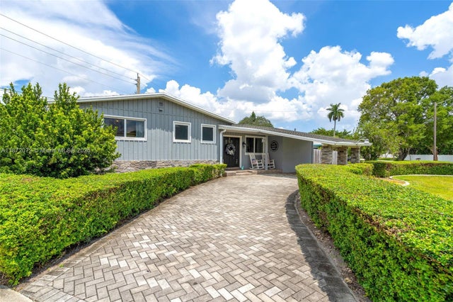 2 of 29 - 9091 Sw 49th St, Cooper City, FL