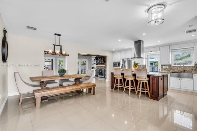4 of 29 - 9091 Sw 49th St, Cooper City, FL