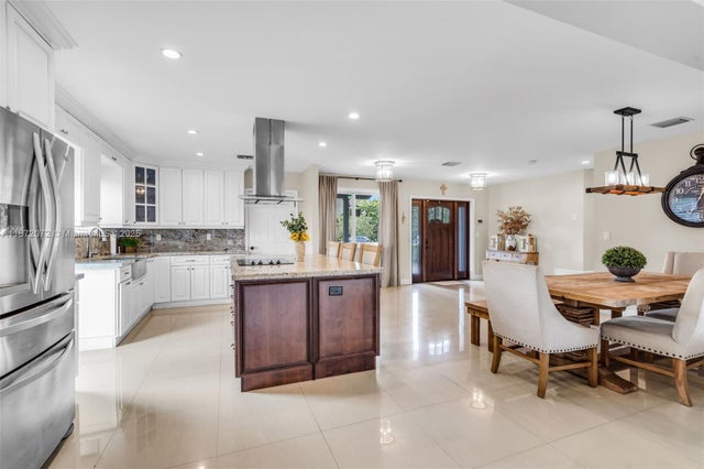 5 of 29 - 9091 Sw 49th St, Cooper City, FL