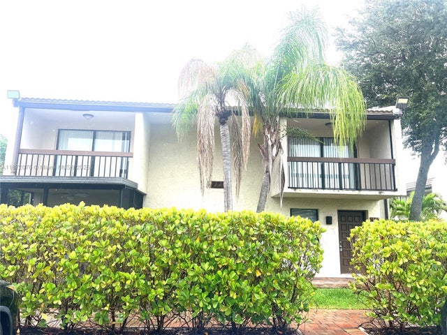 2 of 54 - 721 Se 1st Way B18, Deerfield Beach, FL