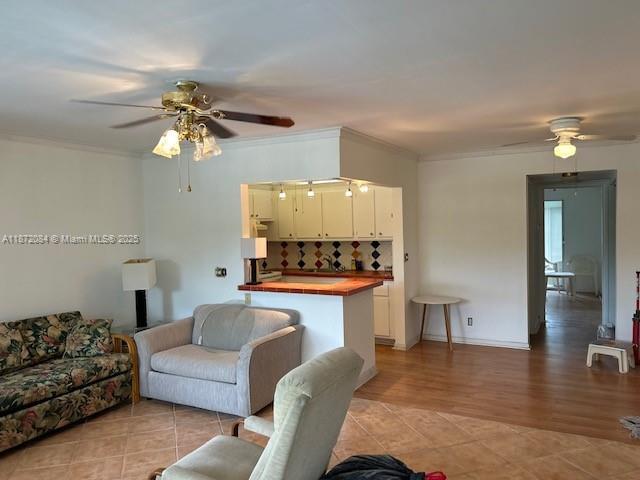 1 of 5 - 19 Newport A 19, Deerfield Beach, FL