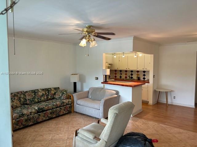 2 of 5 - 19 Newport A 19, Deerfield Beach, FL