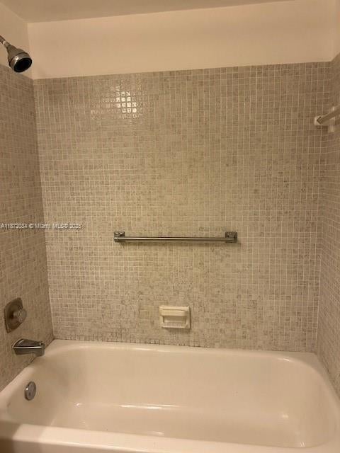 3 of 5 - 19 Newport A 19, Deerfield Beach, FL