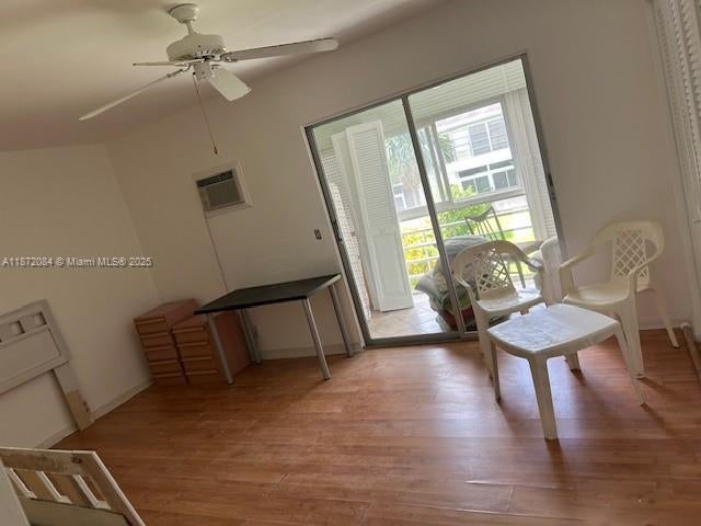 4 of 5 - 19 Newport A 19, Deerfield Beach, FL
