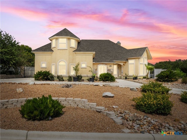 Located on , Residential for Sale by 2289 Normandy Grace in the New Braunfels, located in the neighborhood of South Bank #4