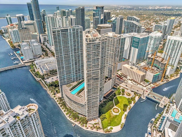 5 of 80 - 495 Brickell Ave 5009, Miami, FL