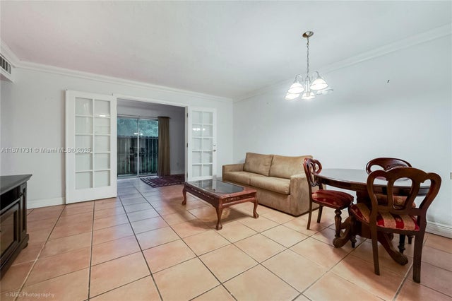 2 of 13 - 8650 Sw 67th Ave 1018, Pinecrest, FL