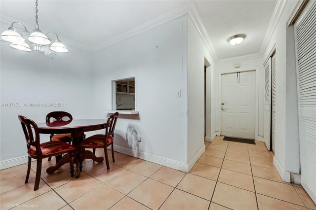 3 of 13 - 8650 Sw 67th Ave 1018, Pinecrest, FL
