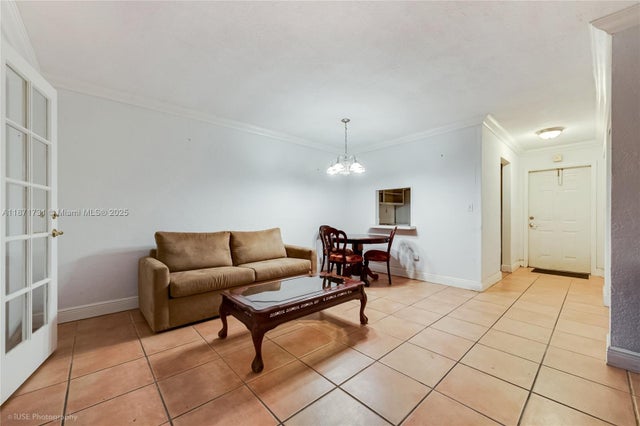 4 of 13 - 8650 Sw 67th Ave 1018, Pinecrest, FL