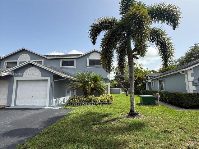 3 of 60 - 14251 Sw 96th Ter 14251, Miami, FL