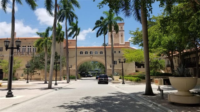 1 of 29 - 888 S Douglas Rd 1213, Coral Gables, FL
