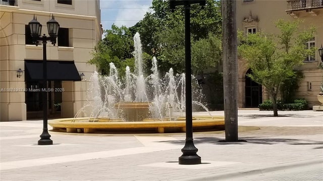 2 of 29 - 888 S Douglas Rd 1213, Coral Gables, FL