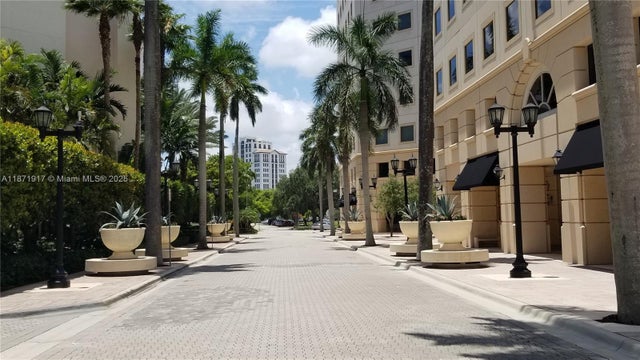 3 of 29 - 888 S Douglas Rd 1213, Coral Gables, FL