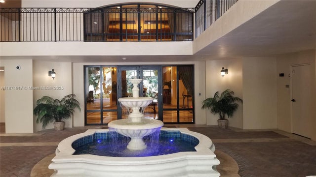 4 of 29 - 888 S Douglas Rd 1213, Coral Gables, FL