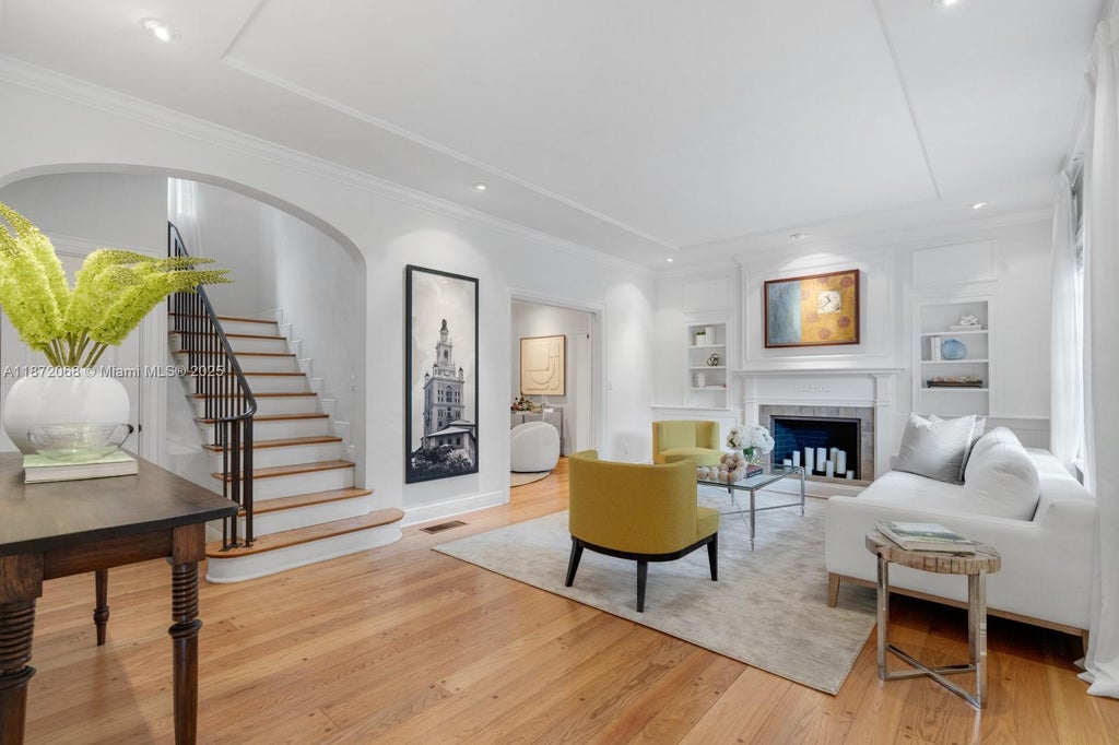 3408 Toledo St, Coral Gables