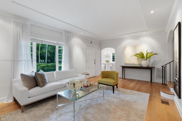 3 of 62 - 3408 Toledo St, Coral Gables, FL