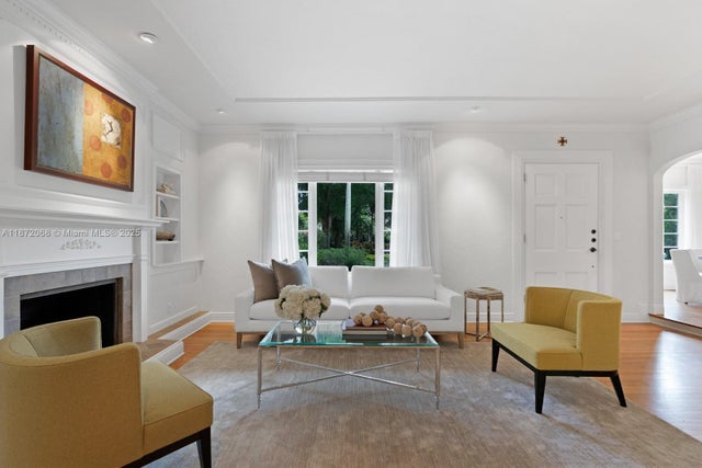 4 of 62 - 3408 Toledo St, Coral Gables, FL