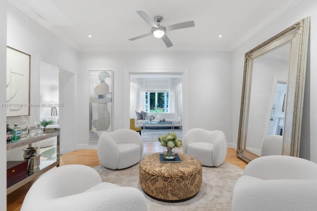 5 of 62 - 3408 Toledo St, Coral Gables, FL