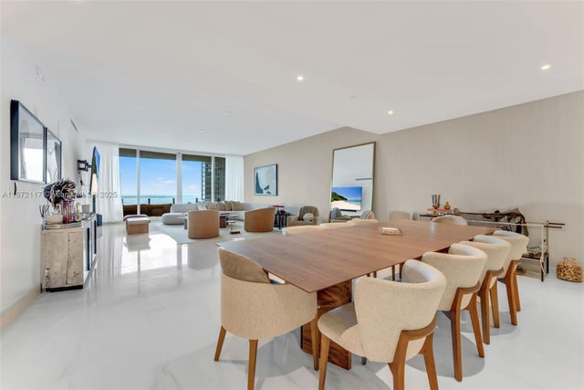 3 of 24 - 300 Biscayne Boulevard Way 4104c, Miami, FL