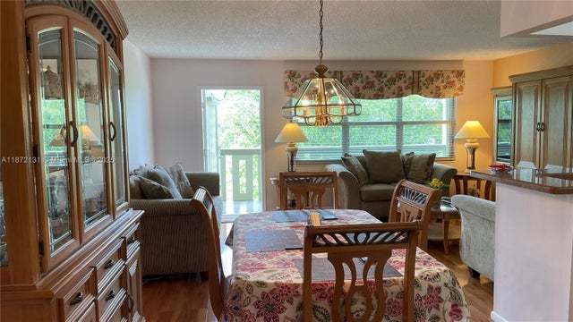 5 of 43 - 3033 Berkshire B 3033, Deerfield Beach, FL