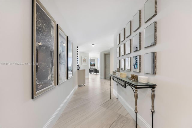 2 of 40 - 17301 Biscayne Blvd 2009, North Miami Beach, FL