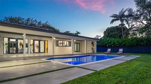 2 of 54 - 7865 Sw 183rd Ter, Palmetto Bay, FL