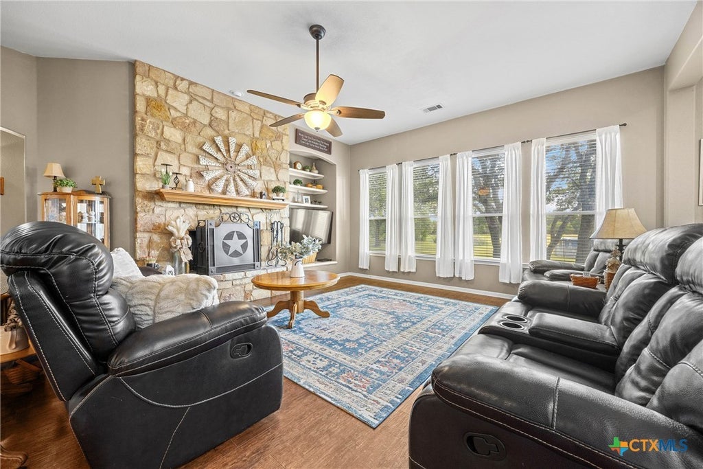 350 Lehne Road, Bertram