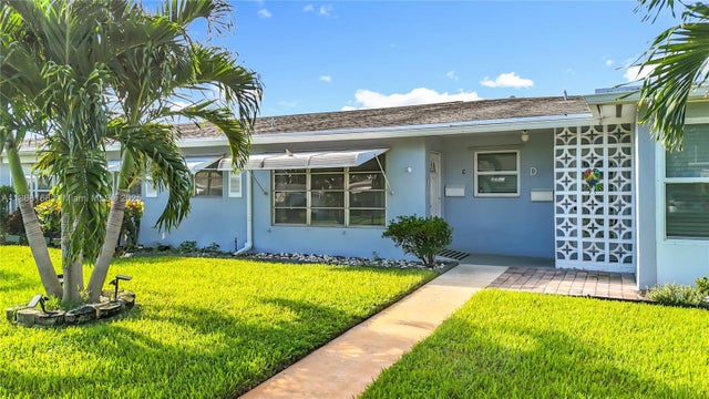 1 of 56 - 290 Main Blvd C, Boynton Beach, FL