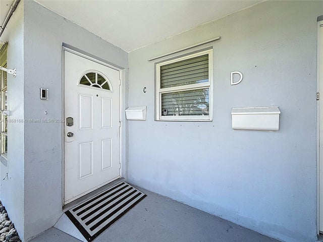 2 of 56 - 290 Main Blvd C, Boynton Beach, FL