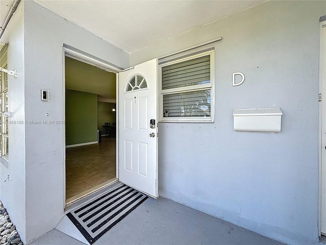 3 of 56 - 290 Main Blvd C, Boynton Beach, FL