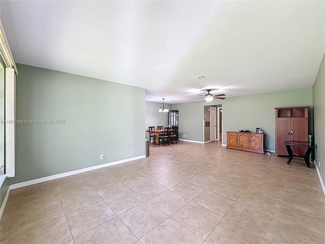 4 of 56 - 290 Main Blvd C, Boynton Beach, FL