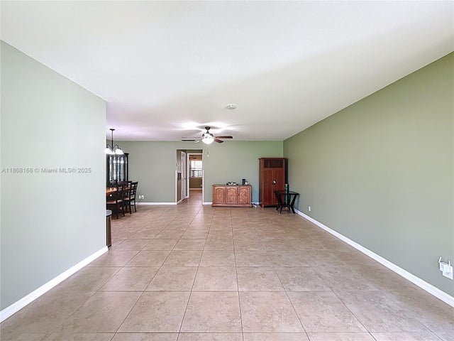 5 of 56 - 290 Main Blvd C, Boynton Beach, FL